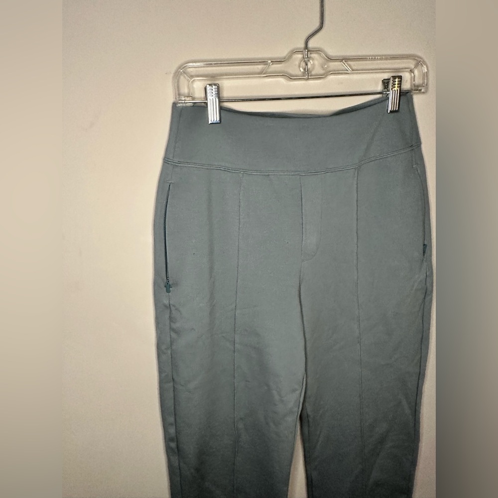 Athleta pants